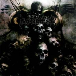 Devourer (SWE) : Filth